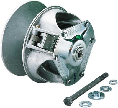 Comet 102-C High Performance Clutch (Flush) for 1979 Scorpion Whip 440 TKX