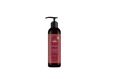 mks-eco Hydrate Daily Conditioner Original 296 ml Spülung Feuchtigkeit Pflege