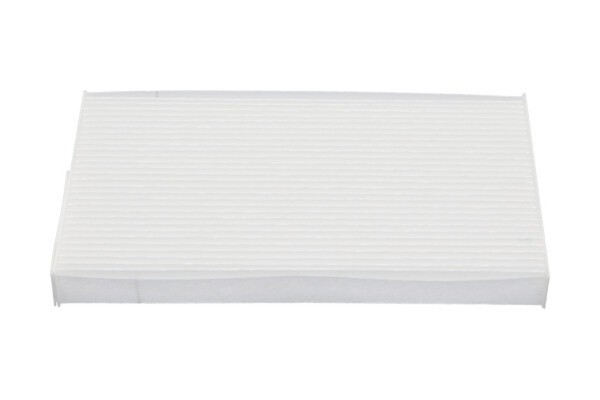 Innenraumfilter Kavo Parts NC-2024 Pollenfilter FüR Nissan Cube Z12 Leaf ZE1 F15-image