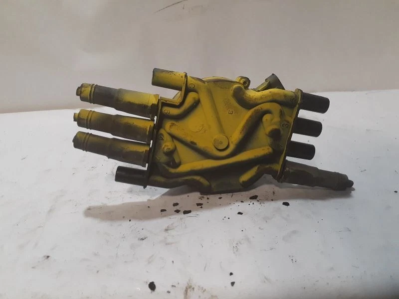 Distribuidor 8-305 se adapta a furgoneta 96-02 Express 1500 1893179 Foto 3 de 4