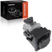 Frankberg Servopumpe Hydraulisch Passend FüR BMW 3 5 X5 | 5481FB0018614