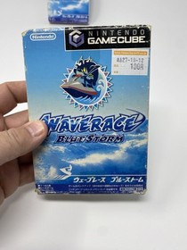 Lot Of 14 Nintendo Gamecube Games NTSC-J Japanese US Seller Resident Evil DBZ SS