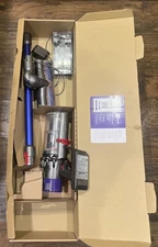 Dyson V11 Origin Vacuum Cleaner** Does NOT Include Extra Attachments ( See Pics)