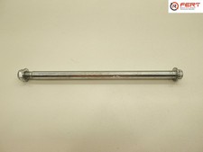 Axe roue arrière (Mash - Black Seven 125 2021 - 2024) - photo 1