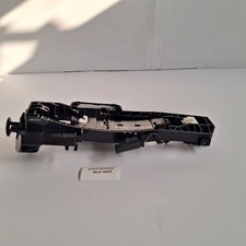 2017-2019 Mercedes-Benz GLS450 Rear Left Door Handle Bracket A2047602534