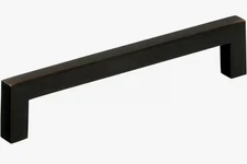 10 Pcs Amerock BP36571ORB Monument Cabinet Pull Oil Rubbed Bronze 5-1/16" C2C