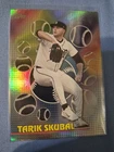 2026 Topps Series 2 Tarik Skubal Base (RAW)