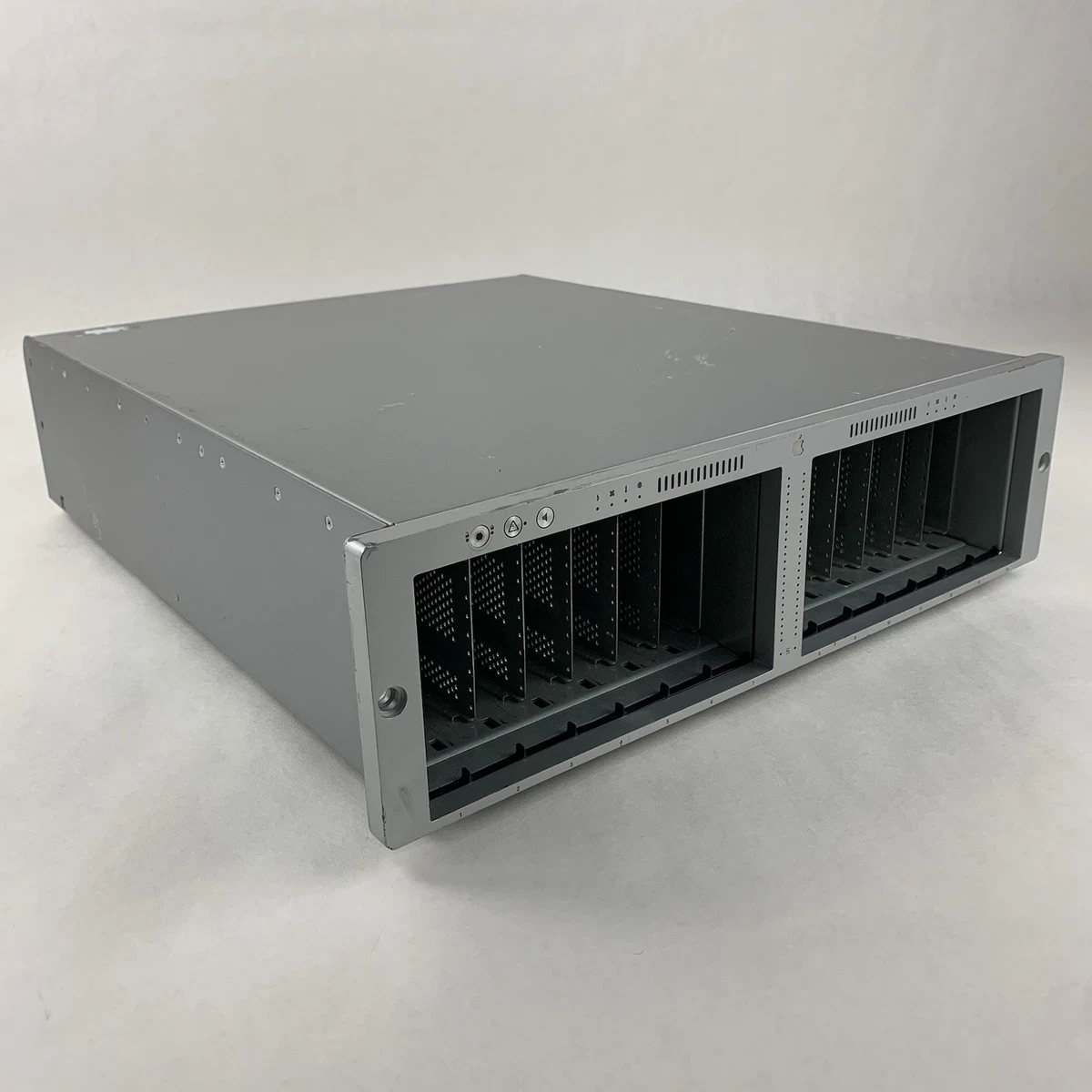 Preços baixos em Servidores de Computador Apple | eBay