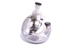 Bremskraftverstärker mit HBZ 9829975280 Peugeot 408 Puretech 130 EAT8 F 96 KW