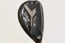 Titleist 818 H2 Hybrid 19° MCI 70 R 40.5" RH HC Included Used C 251201023