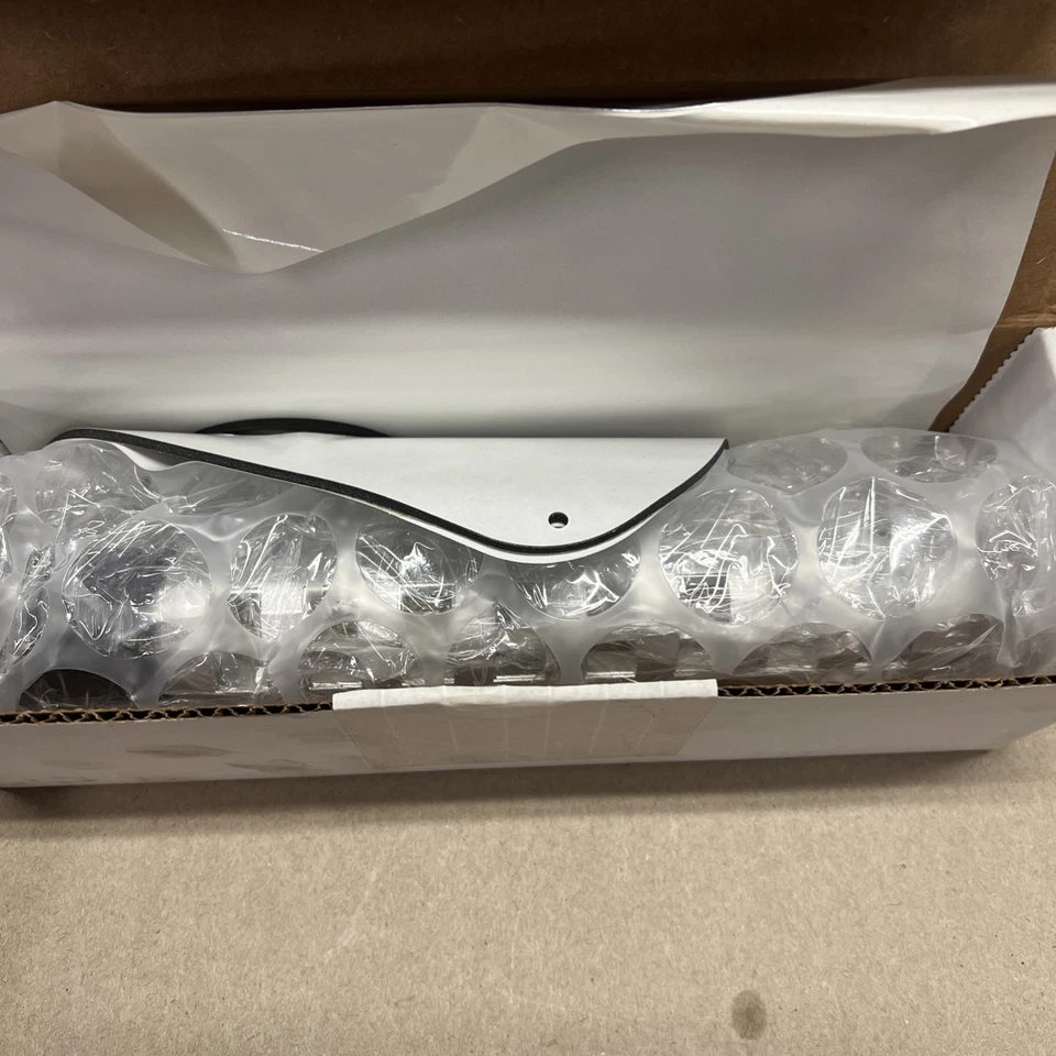 Bombilla de repuesto purificador de aire RGF REME HALO solamente # PHIC-REME Foto 4 de 4