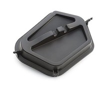 Factory Air Filter Box Lid