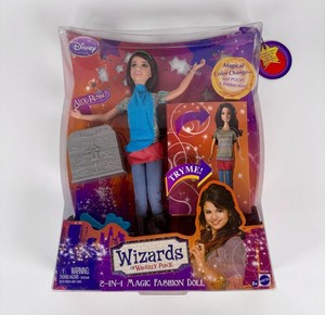 Selena Gomez Doll | eBay Selena Gomez Doll | eBay