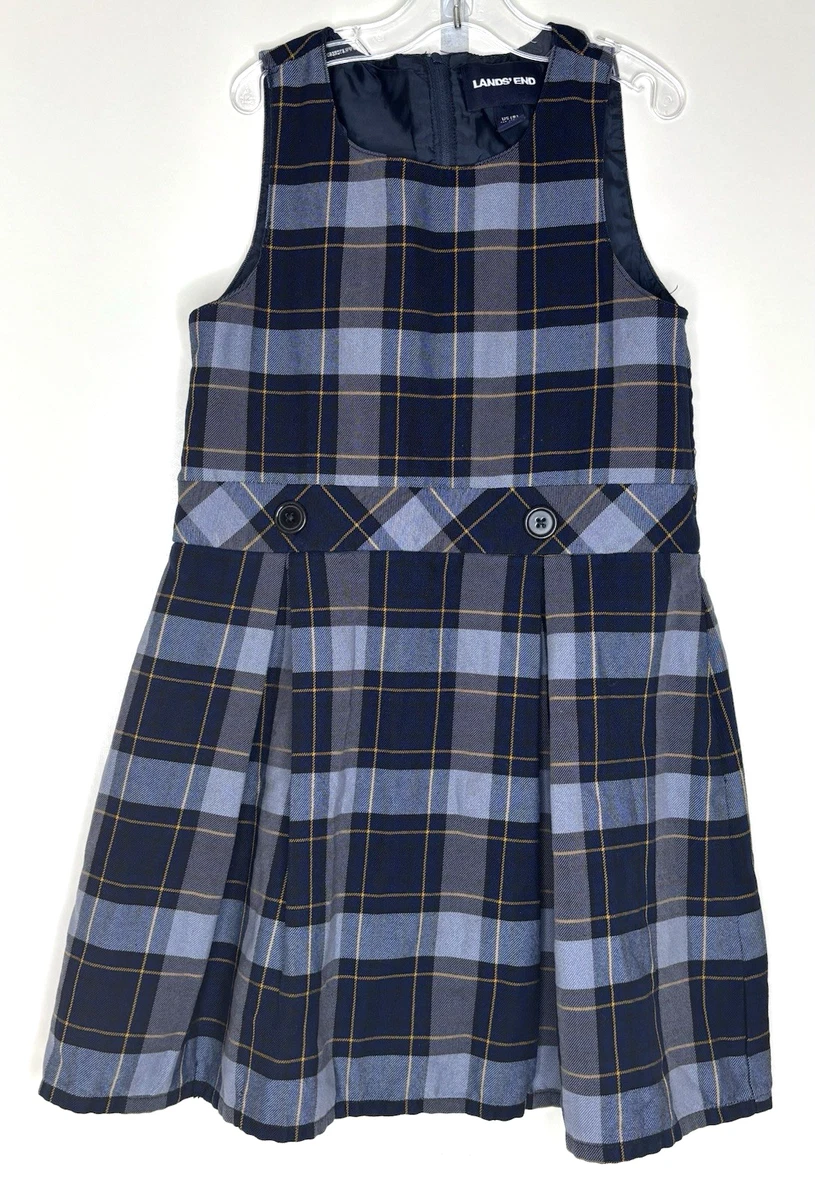 lands end uniform products for sale | eBay lands end uniform products for sale | eBay