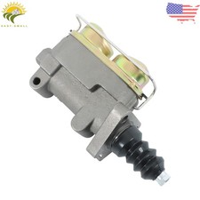 For Case Brake Master Cylinder D126695 D127519 450C 480D 580D 580SE 580E 580G