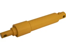 05815 OEM Meyer Lift Cylinder for SV3 Plows 1.75x8 SAE6