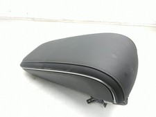 Mittelarmlehne Mittelkonsole HYUNDAI IONIQ 5 NE 22- 84660GI000