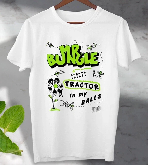 mr bungle shirt products for sale | eBay
