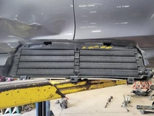 DISCO SPT 2020 Air Shutter 2027310