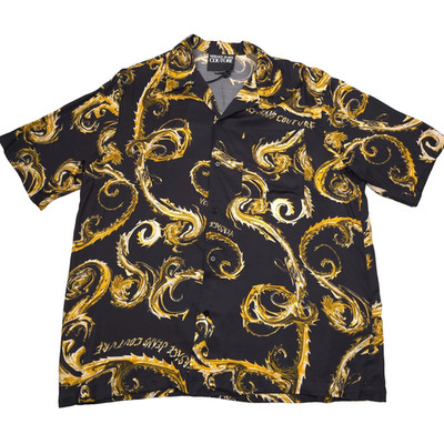 VERSACE 三角水着 黒/金 4size s-l400.jpg