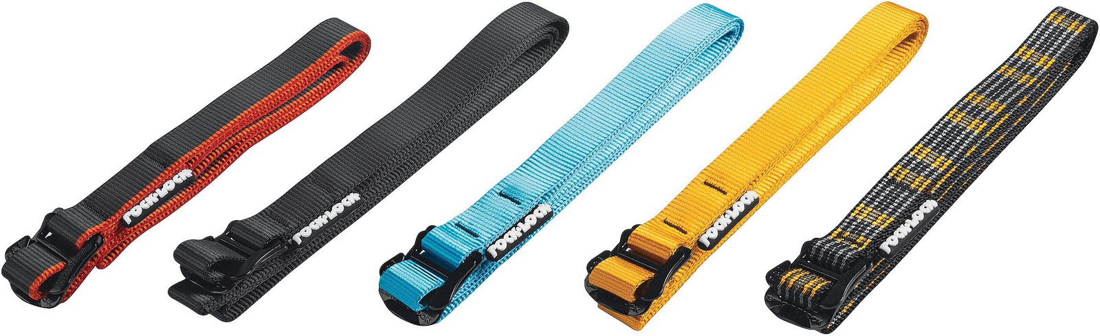 Пояс Singing Rock Rock - Lock Belt ML - Надежный и удобный пояс для скалолазания 3590₽