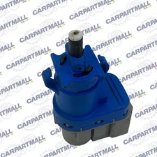 2009-2023 Ford Escape Brake Pedal Stop Light Lamp Switch 6T4T-9G604-AA OEM