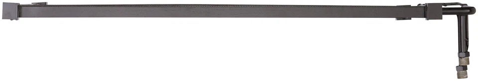 Condensador de aire acondicionado Spectra Premium 7-4426 para 92 Chevrolet Pontiac Camaro Firebird Foto 4 de 4