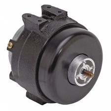 U.S. Motors 2119 Condenser Fan Motor