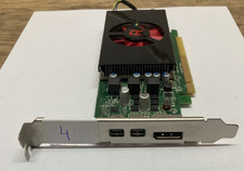 AMD Radeon R7 250 OEM Low Profile Graphics Card (OFFER WELCOME)