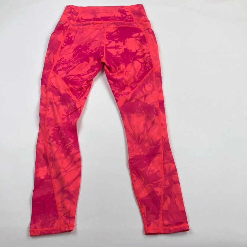 fabletics high waist active leggings