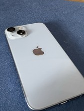 iPhone 14 128GB Unlocked