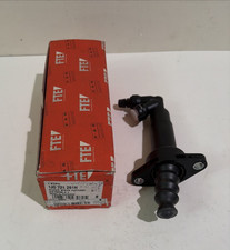 FTE Clutch Slave Cylinder 1J0721261H Fits Beetle EuroVan Golf Jetta T