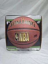 Spalding Elevation 28.5'' Basketball