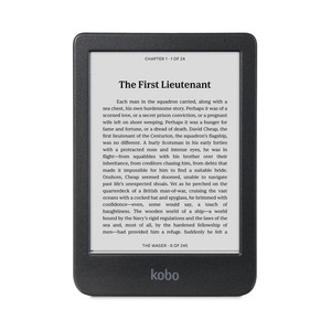 Kobo Clara HD | eBay