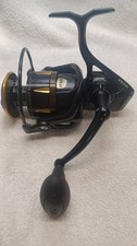 Penn Slammer III 7500 ( Used)