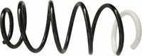 1X Sachs Fahrwerksfeder 993 326 FüR Peugeot DS4 CitroËN 308 DS 5008 12,5Mm 1 SW