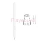 New Original Stylus Touch S Pen EJ-PX730BWE For Samsung Galaxy Tab S11 S11 Ultra