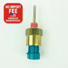 OEM PAI 050673 LOW WATER SENSOR 1/4" NPT 4 TERMINALS /RSC 85927 C1, RSC/85927-C1
