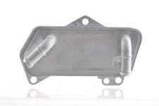 MAHLE Ölkühler Automatikgetriebe CLC 151 000S für SEAT SKODA AUDI VW GOLF 7 5G1