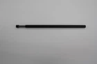 Cannon Downrigger Part - 16in COPOLYMER BOOM - 3310008