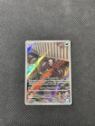 Carte Pokemon Malosse 204/197 AR EV3 Flammes Obsidiennes FR