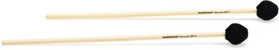 Malletech DS11 Dave Samuels Signature Vibraphone Mallets - Soft