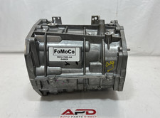 Po22 Genuine Oem Ford Mustang 6-speed Transmission Case Assembly Fr3z-7005-g Po22 Genuine Oem Ford Mustang 6-speed Transmission Case Assembly Fr3z-7005-g