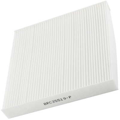 Carbin Air Filter For Honda Odyssey Civic Pilot Accord Acura Passport MDX CRV