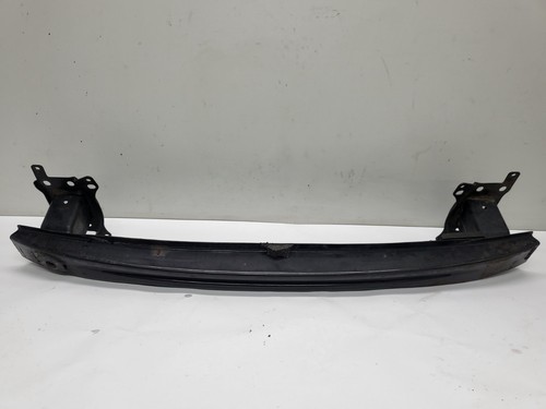 VW Touran 1T  Träger Stoßstange Stoßstangenträger  vorne  1T0807109A  (02)