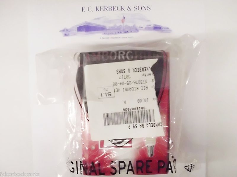 パーツ lsobcadinagano New Genuine Nissan 86-94 Pickup D21 Pathfinder Speedometer
