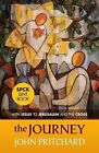 The Journey by John Pritchard (Paperback, 2014)