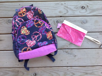 old navy backpack purse