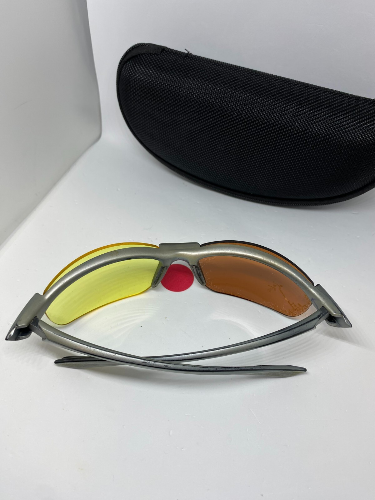 Smith Optics Sunglasses  factor - image 8