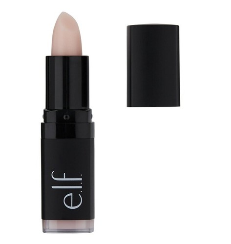 e.l.f. ELF Lippenpeeling Sweet Cherry NEU